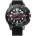 Orient AC0L09R