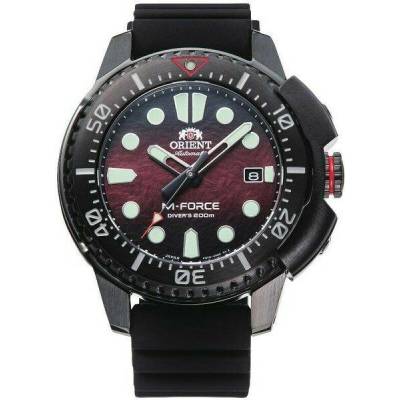 Orient AC0L09R