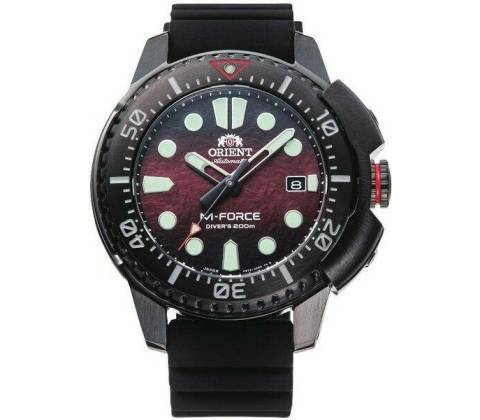 Orient AC0L09R