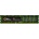 CoreParts 32GB MMKN142-32GB
