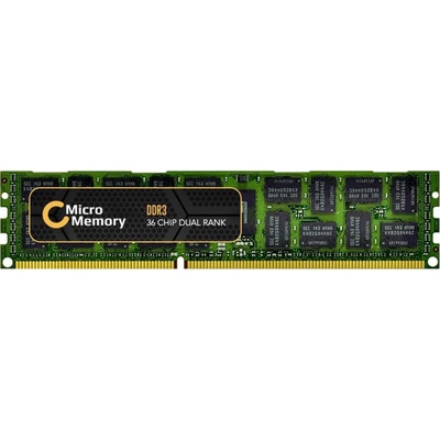 CoreParts 32GB MMKN142-32GB