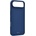 Roar iPhone Air ROAR ALL DAY силиконов протектор за телефон матов BLUE GP-173414 (GP-173414)