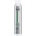 Londa Professional Refresh It матиращ сух шампоан 180ml