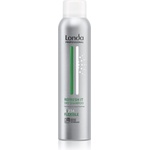 Londa Professional Refresh It матиращ сух шампоан 180ml