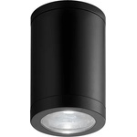 ELMARK 96DL305/BL