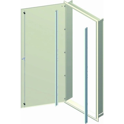 OEZ DZ43-3507