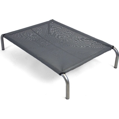 HiK9 Zdravotní lehátko pro psa Mesh