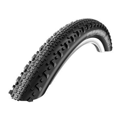 Schwalbe Thunder Burt 29x2.25 kevlar