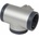 Legrand 3 Plug 694523