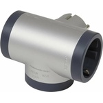 Legrand 3 Plug 694523