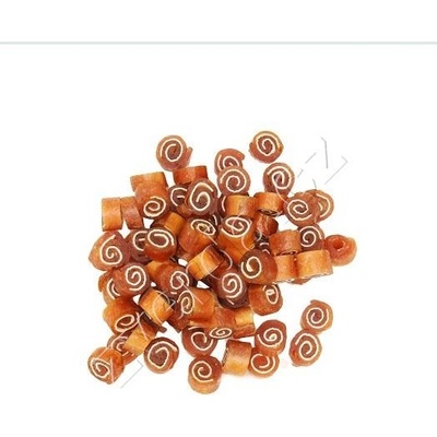 Salač Rolka králík treska 100 g