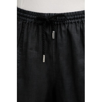 BOSS Orange Къс панталон BOSS Orange (50537924)