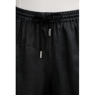 BOSS Orange Къс панталон BOSS Orange (50537924)