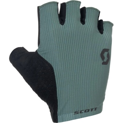 Scott Essential Gel SF green
