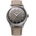 Orient RA-AC0M13N Classic Мъжки часовник
