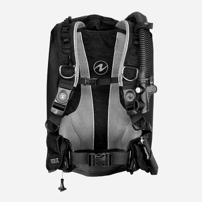 Aqualung Rogue kompenzátor