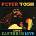 Peter Tosh - Complete Captured Live 2 LP