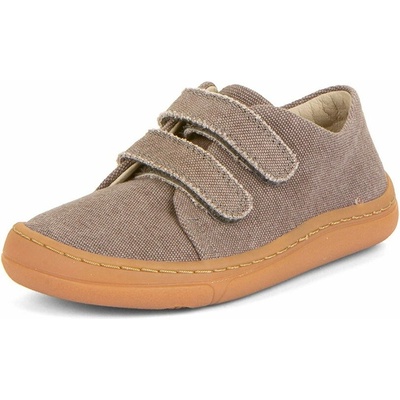 Froddo Vegan G3130248-2 Gray+