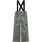 CMP Ски панталон CMP Girl's Pant 36W4895 Ski trousers - Timo - размер 164 (EU) (701-4579-0314)