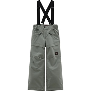 CMP Ски панталон CMP Girl's Pant 36W4895 Ski trousers - Timo - размер 164 (EU) (701-4579-0314)