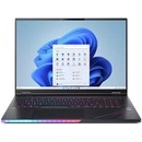 Acer Predator Helios Neo 18 NH.QVLEC.008