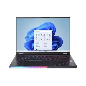 Acer Predator Helios Neo 18 NH.QVLEC.008