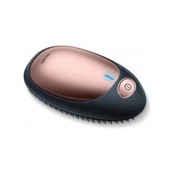 Beurer HT 10 with ionization