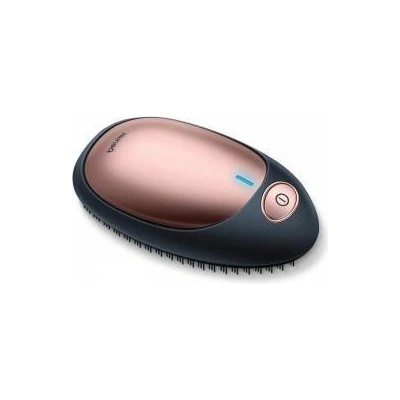 Beurer HT 10 with ionization