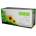 Compatible Canon CRG-046H Black (1254C002)