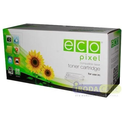 Compatible Canon CRG-046H Black (1254C002)