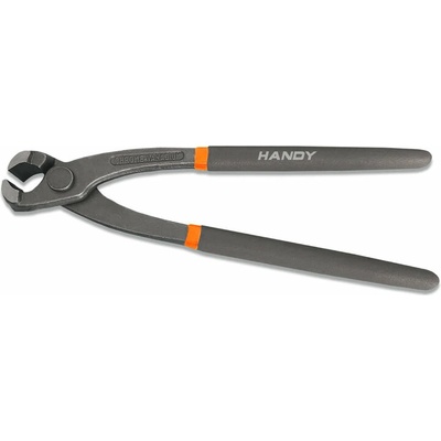 Handy 10328