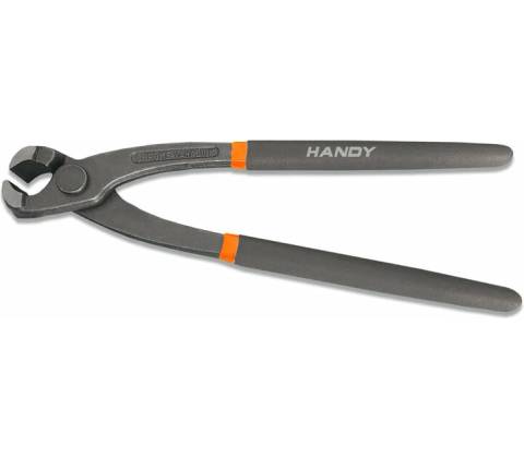 Handy 10328
