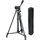 Image 1 of Hama Gamma 153 3D (4096)