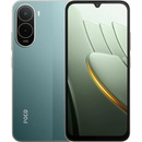 Image 1 of Xiaomi Poco C81 Pro 128GB 4GB RAM Dual