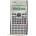 Casio FC-100V