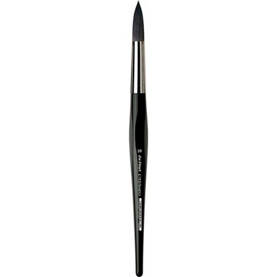 Štetec da Vinci Casaneo 5598 - no. 20