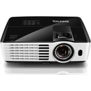 BenQ TH681