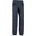 E9 Мъжки панталон за катерене E9 Rondo Slim Climbing trousers - Vintageblue (009-1506-0612)