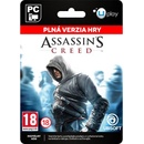 Assassins Creed