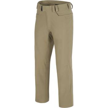Helikon-Tex Тактически панталони COVERT - VersaStretch Lite - Khaki (SP-CTP-VL-13)