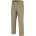 Helikon-Tex Тактически панталони COVERT - VersaStretch Lite - Khaki (SP-CTP-VL-13)