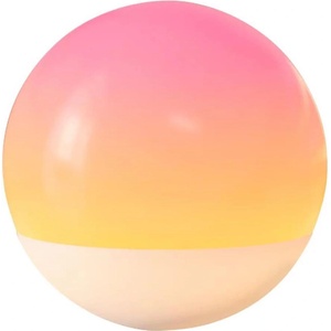 Polux Candy 325433