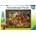 Ravensburger - Puzzle Little Cottage XXL - 200 piese