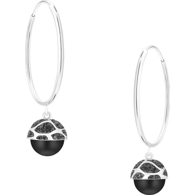 Solla Obscura Luna ST-Z-NA-008