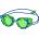 Speedo kids sunny g pop seasiders green/blue зелено/син
