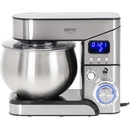 Image 1 of Camry CR 4223