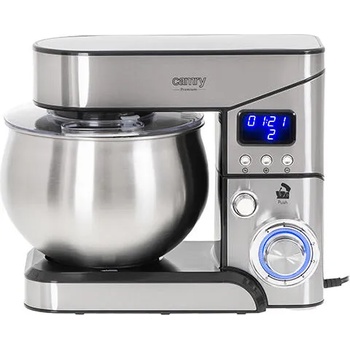 Image 1 of Camry CR 4223