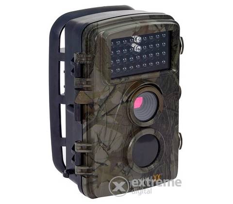 Technaxx TX-69