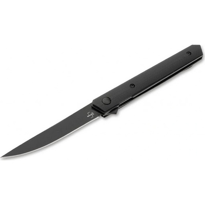 BOKER PLUS Kwaiken Air Mini G10 All