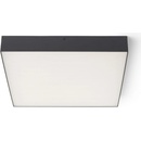 Rendl R13490